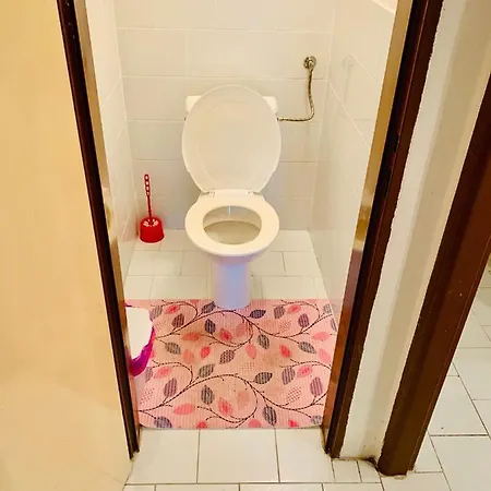 Chalupa Klášter * Harrachov